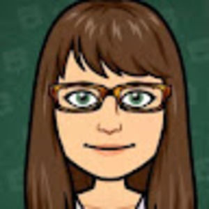 Meet your Posher, Patti